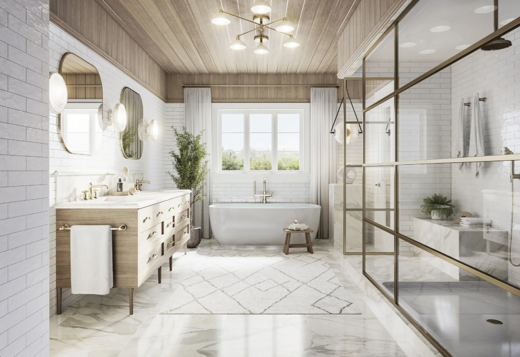 Eversley-Estates-Bathroom-7-v11-full