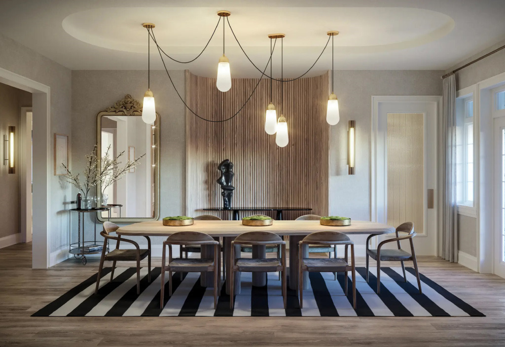 Eversley-Estates-Dining-Room-5-v11-full