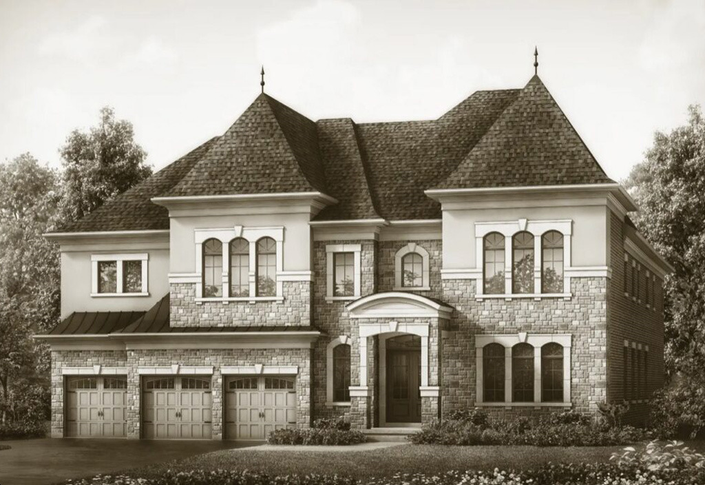 Eversley-Estates-Homes-Exterior-View-of-Home-2-v11-full