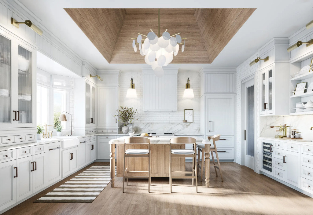 Eversley-Estates-Kitchen-6-v11-full