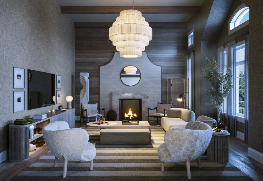 Eversley-Estates-Living-Room-4-v11-full